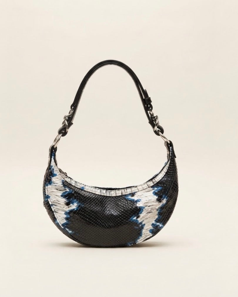 Cartera Julia BB 504