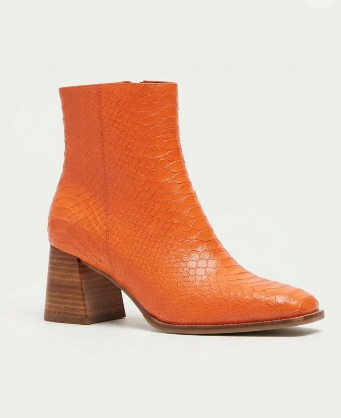 Botin Luca