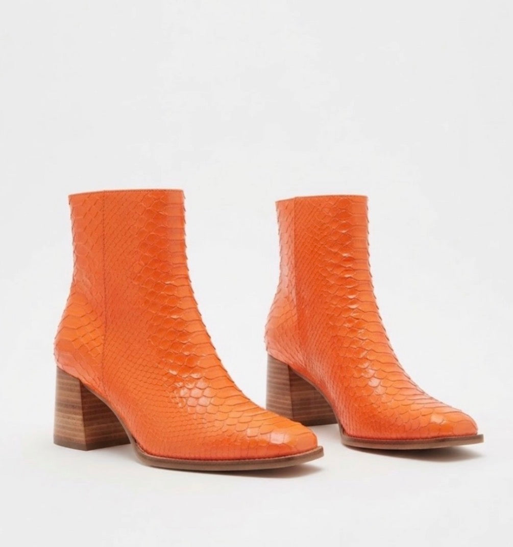 Botin Luca