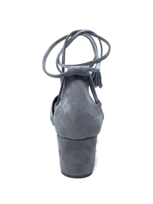 Boberck - Pumps