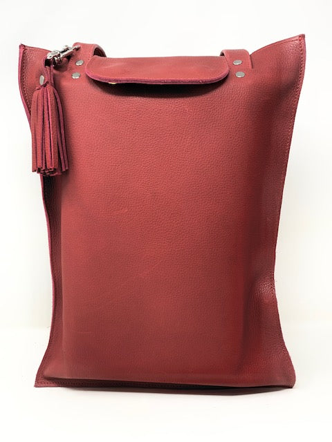 Cartera  Mandala BU