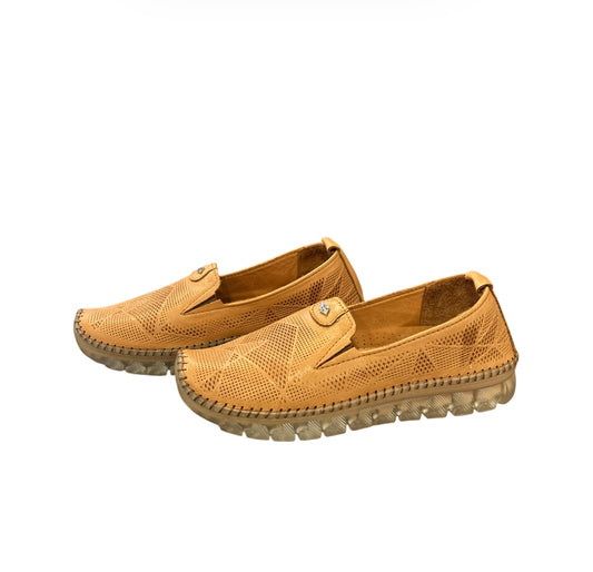 ZAPATO COCONUT - CO