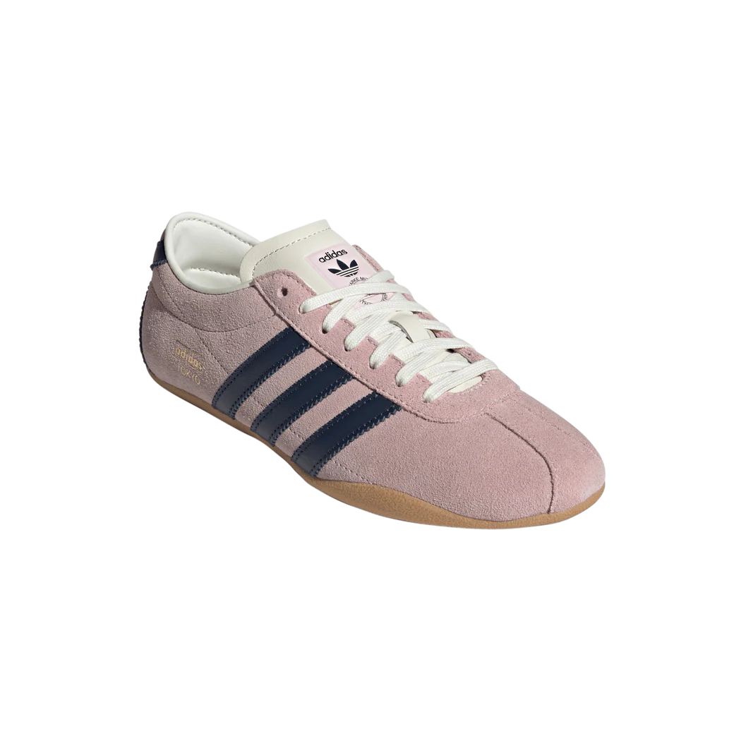 Zapatilla Tokio Mujer