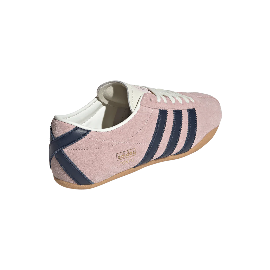 Zapatilla Tokio Mujer