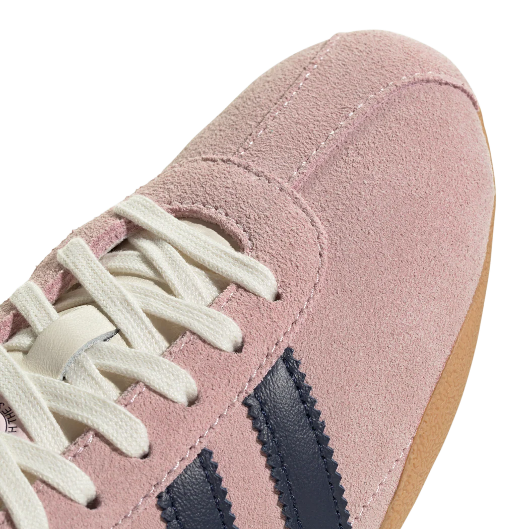 Zapatilla Tokio Mujer