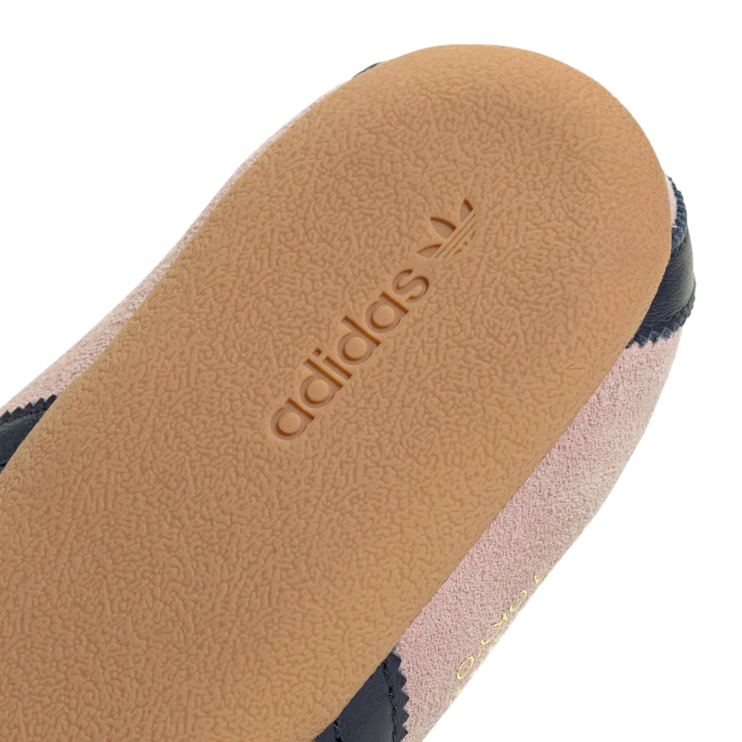 Zapatilla Tokio Mujer