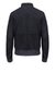 JERRY- WERNER CHRIST -CHAQUETA NE