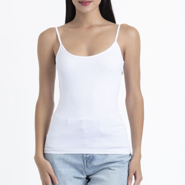 Camiseta Pabilos lemon BL