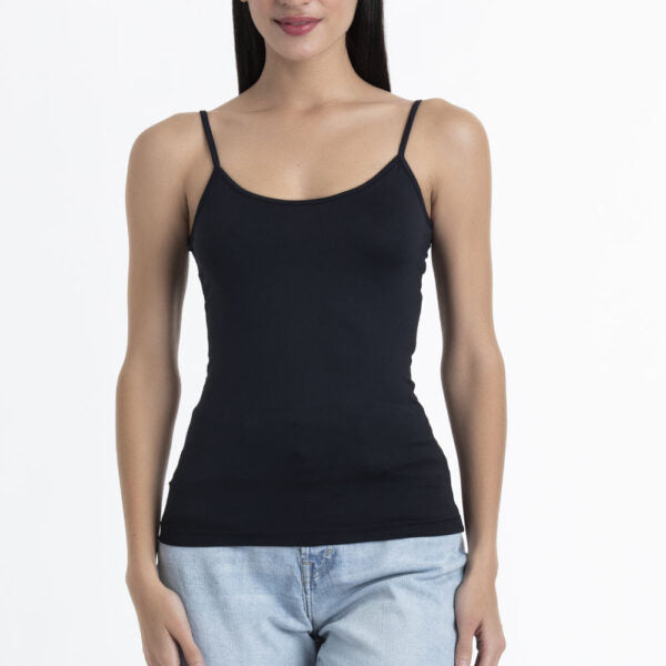 Camiseta Pabilos lemon Ne