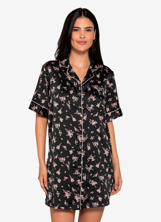 Camisola Victoria NE