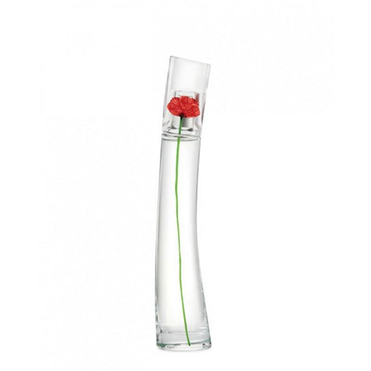 Flower By Kenzo 50 ml Givenchy TESTER