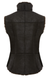 TAMMI - WERNER CHRIST - CHAQUETA LIVIANA NE