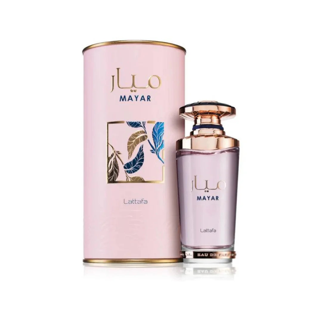 Mayar de Lattafa EDP 100ML