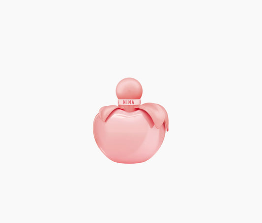 Nina Ricci Rose EDT 80 ml