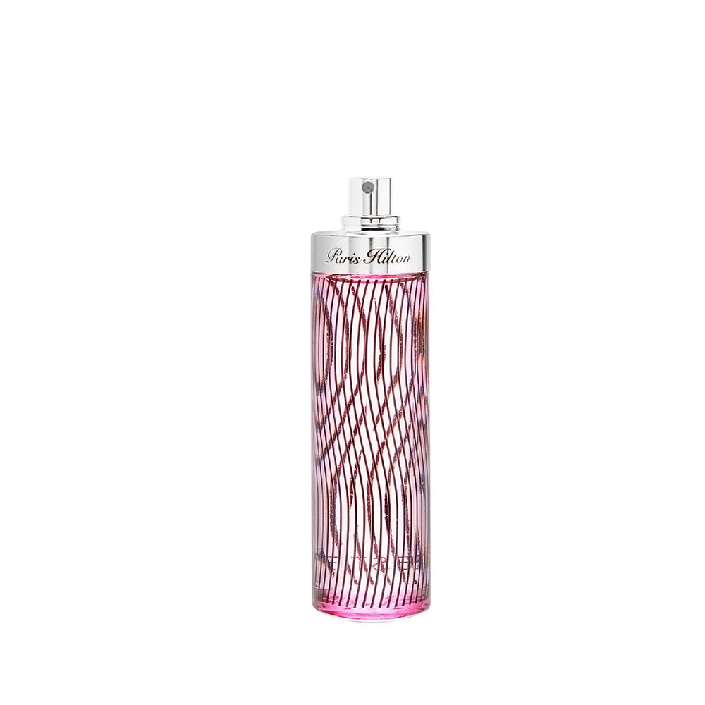 PARIS HILTON EDP 100ML - PARIS HILTON