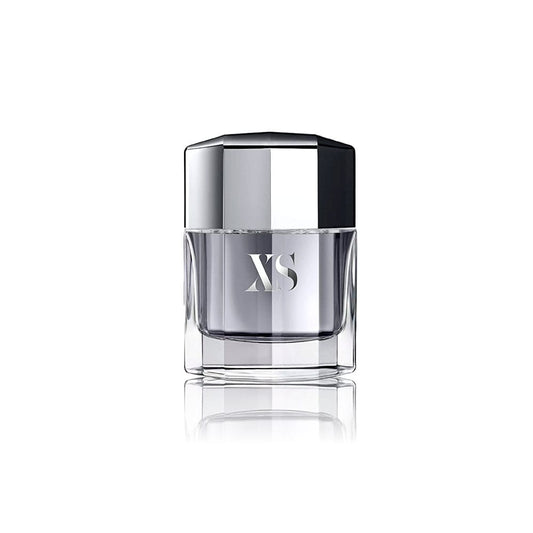 XS Men Paco Rabanne EDT 100ML