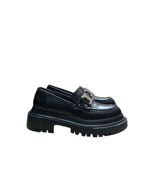 Loafer Laminao 039 NE