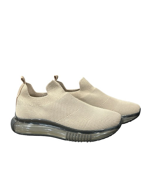 Basillo Beige
