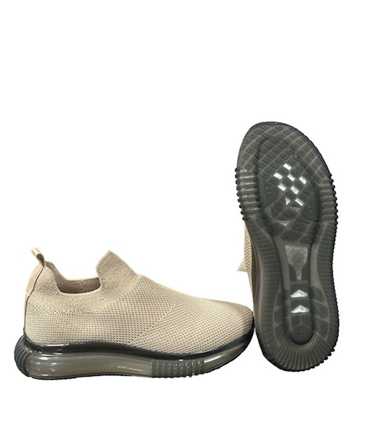 Basillo Beige