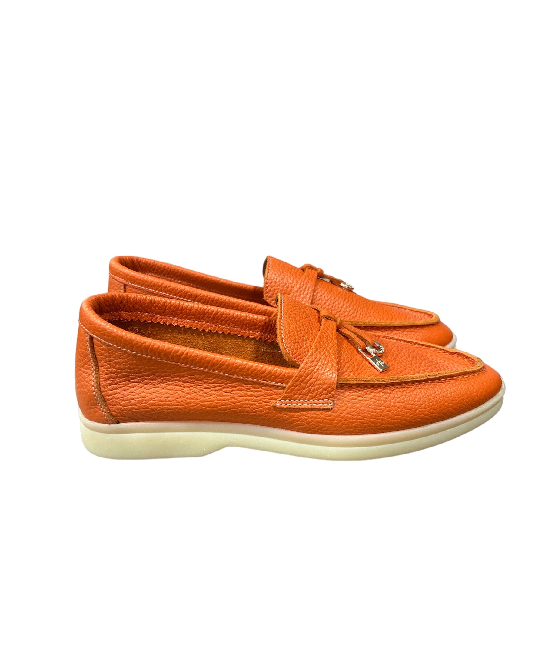 Lainda Naranja