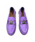 Dorria Morado