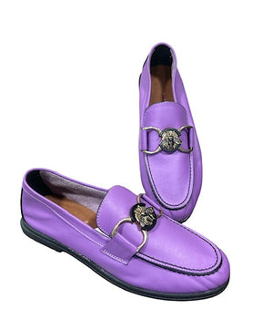 Dorria Morado