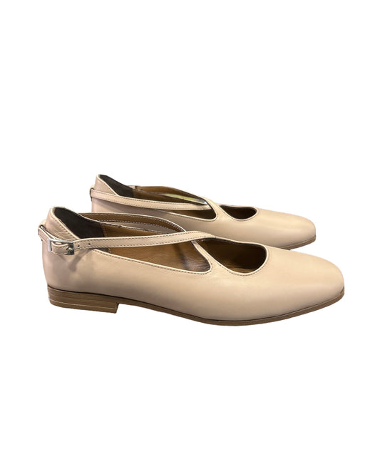 Catarina Beige