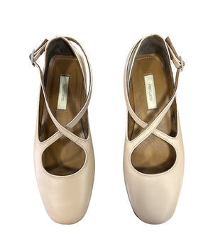 Catarina Beige