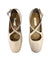Catarina Beige