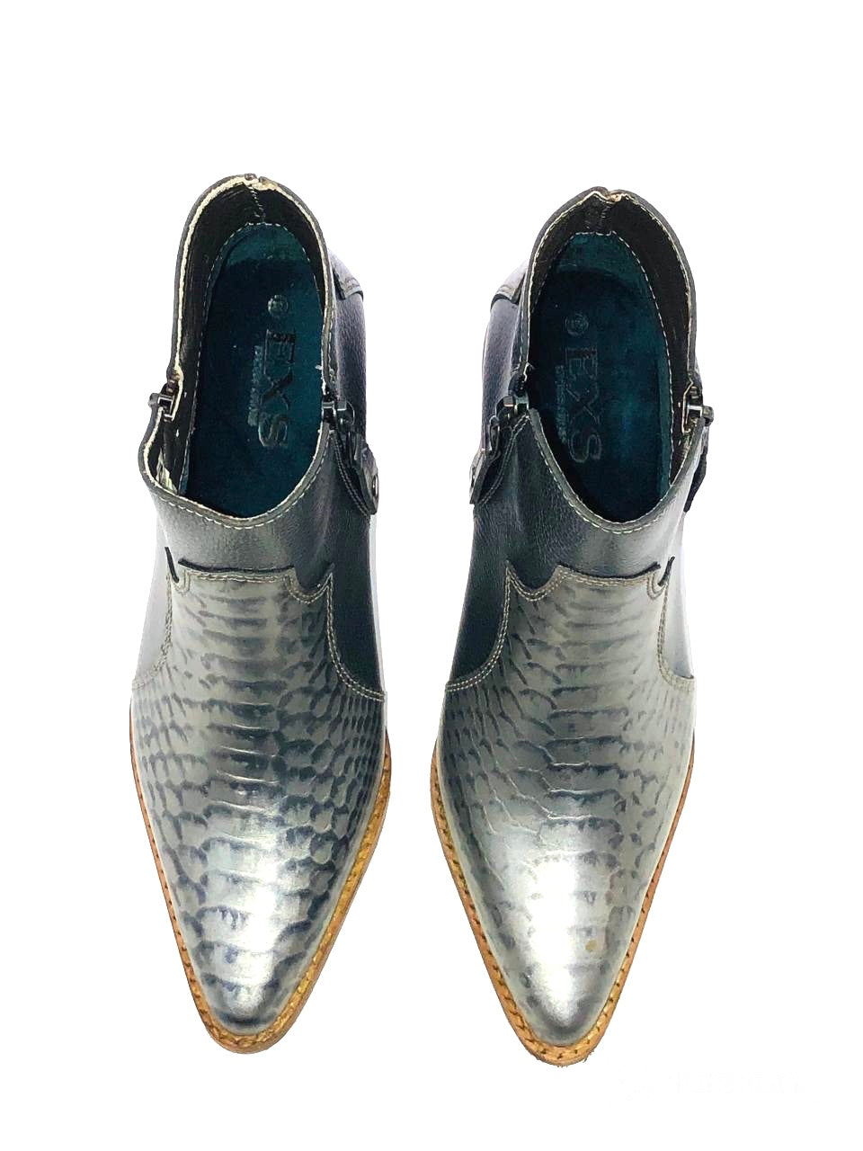 Botin Laguna Si