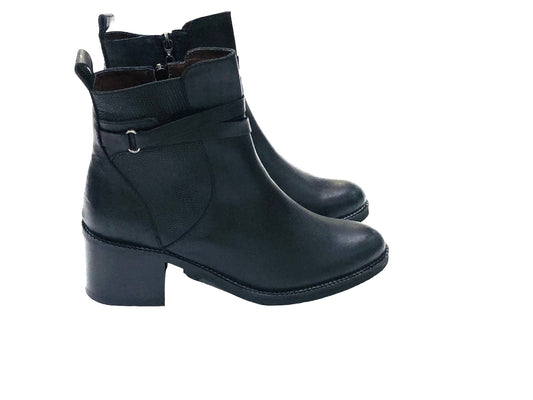 Botin Thelma 219 Ne