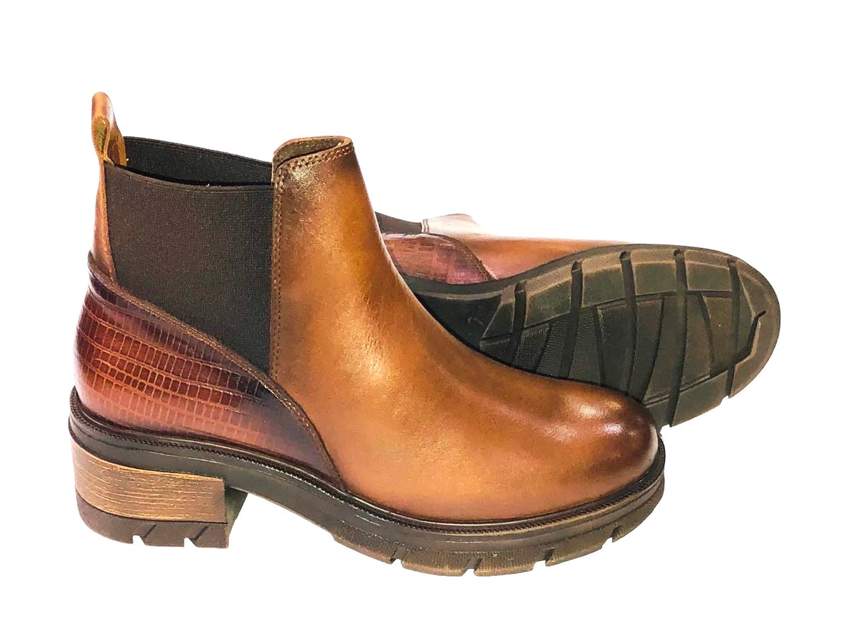 Botin Taryn 131 Co