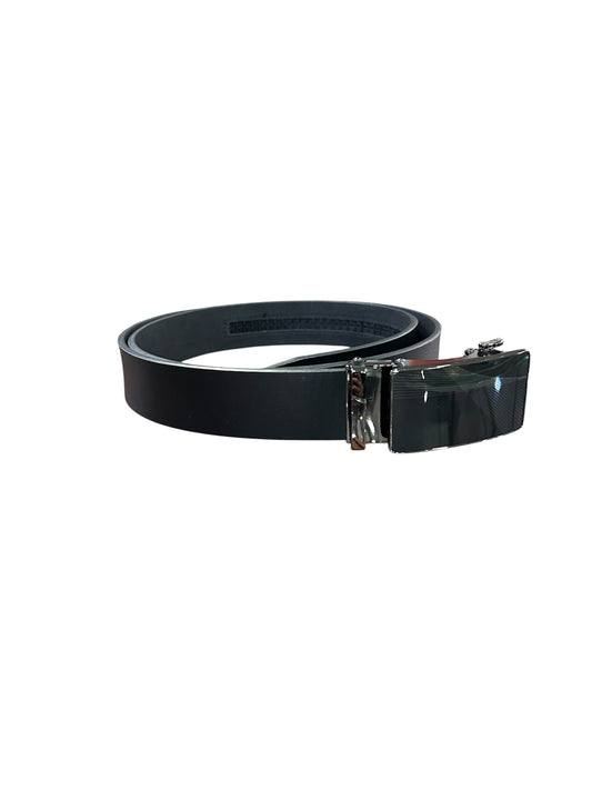 Cinturón MATT reversible Cuero (Hombre)