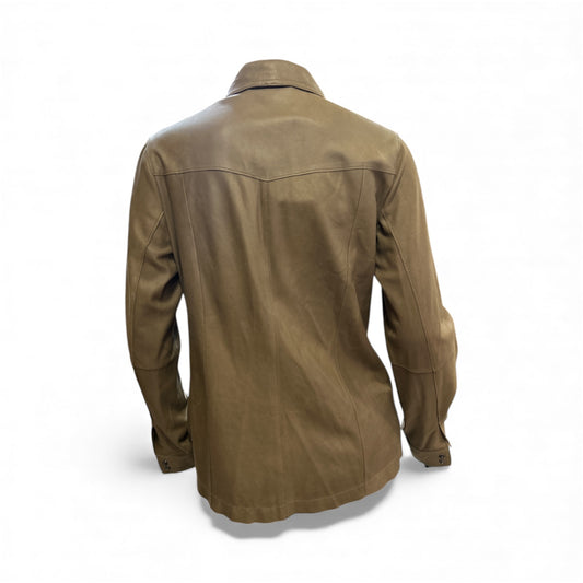 DORINA- WERNER CHRIST - CHAQUETA MUJER CF