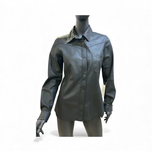 DORINA- WERNER CHRIST - CHAQUETA MUJER NN