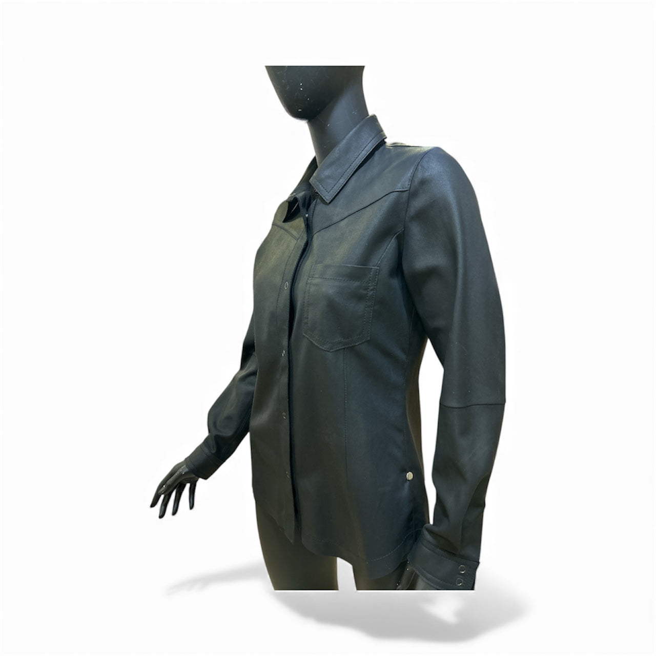 DORINA- WERNER CHRIST - CHAQUETA MUJER NN