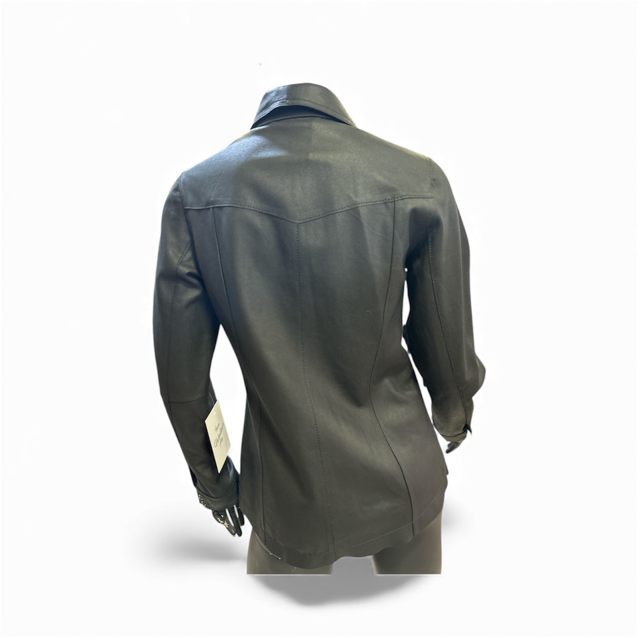 DORINA- WERNER CHRIST - CHAQUETA MUJER NN