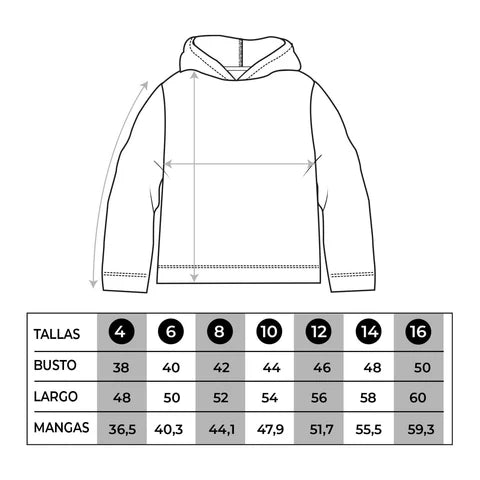 Polera Glitter GR