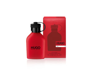 Hugo Boss Red de Hugo Boss 75 ml EDT