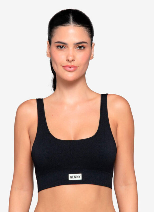 Sostén  Lulu NE 691