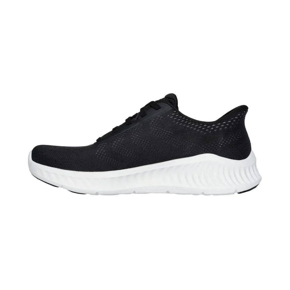 Zapatilla go Walk Now NE