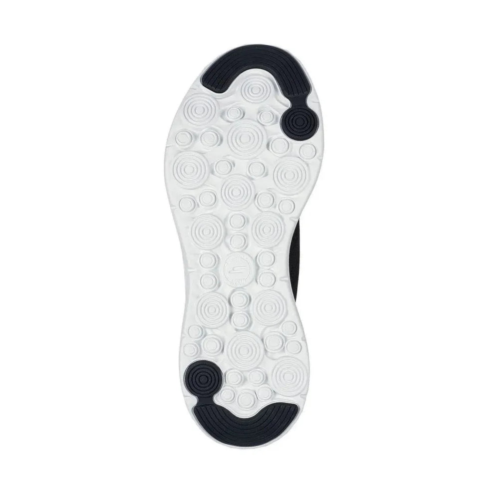 Zapatilla go Walk Now NE