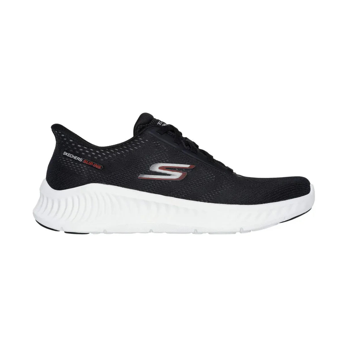 Zapatilla go Walk Now NE