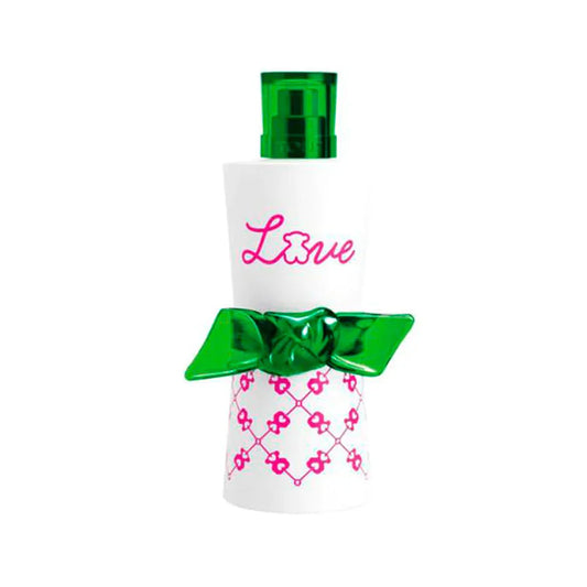 Tous Love Moments Edt 90 ml. Mujer