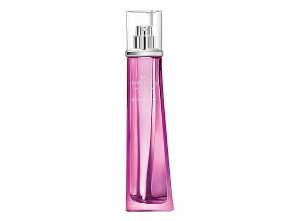 Very Irresistible Givenchy EDP – Boberck Limitada