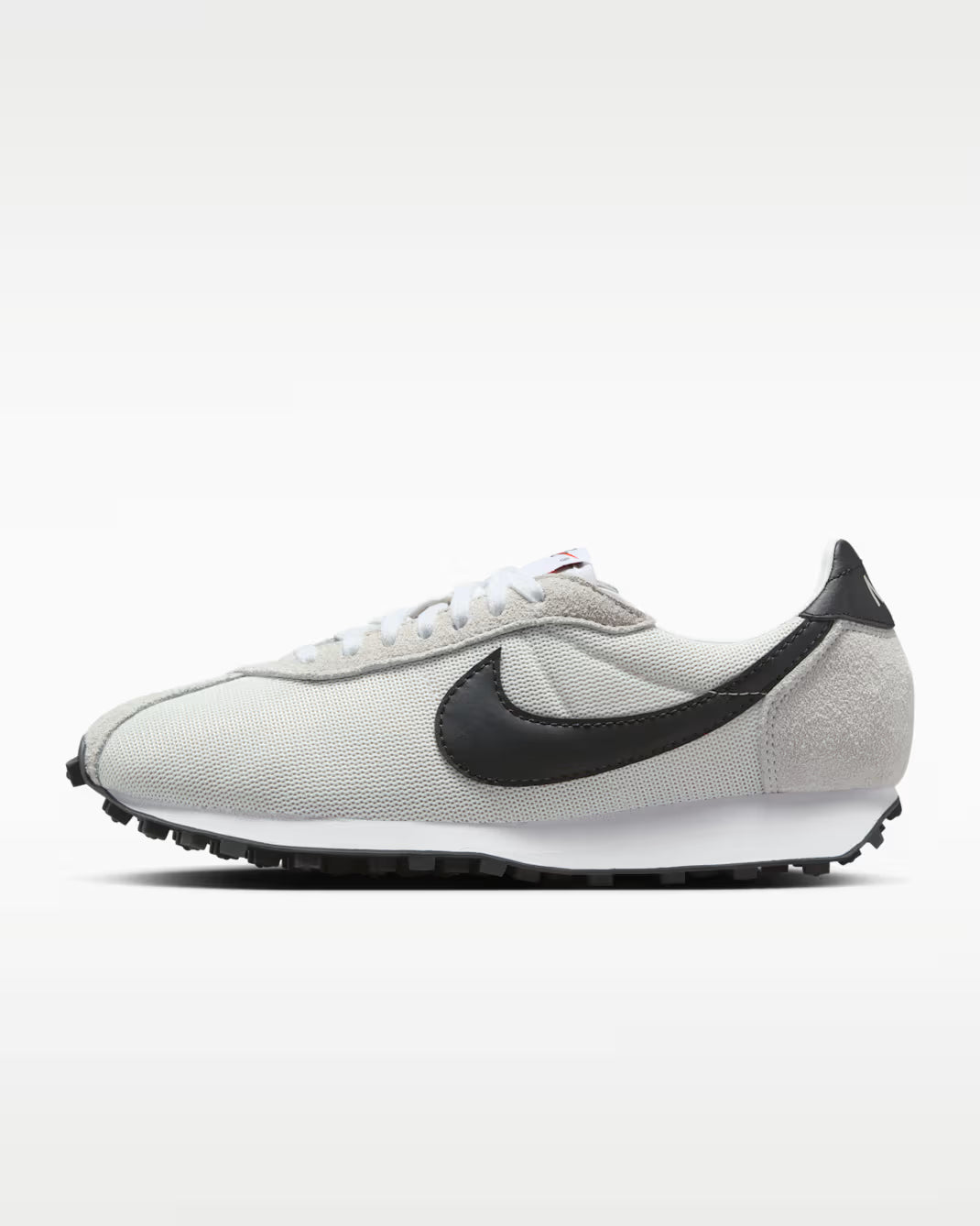 Zapatilla   Nike LD-1000 GR