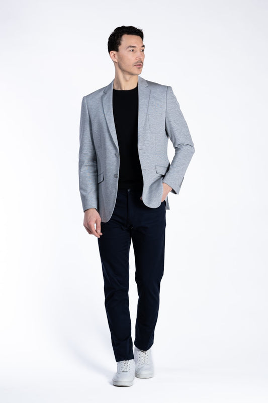 Blazer Ferrara LG