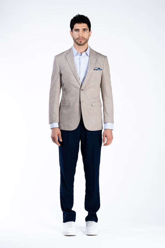Blazer Fiorentina BE