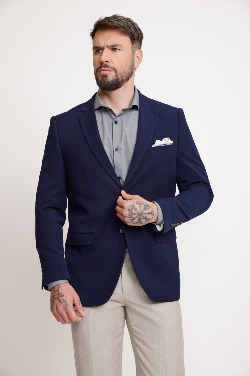 Blazer Celentaro AZ