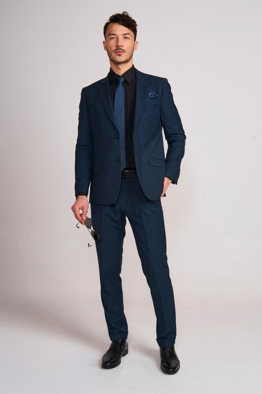 AMBO MODIGLIANI PETROLEO